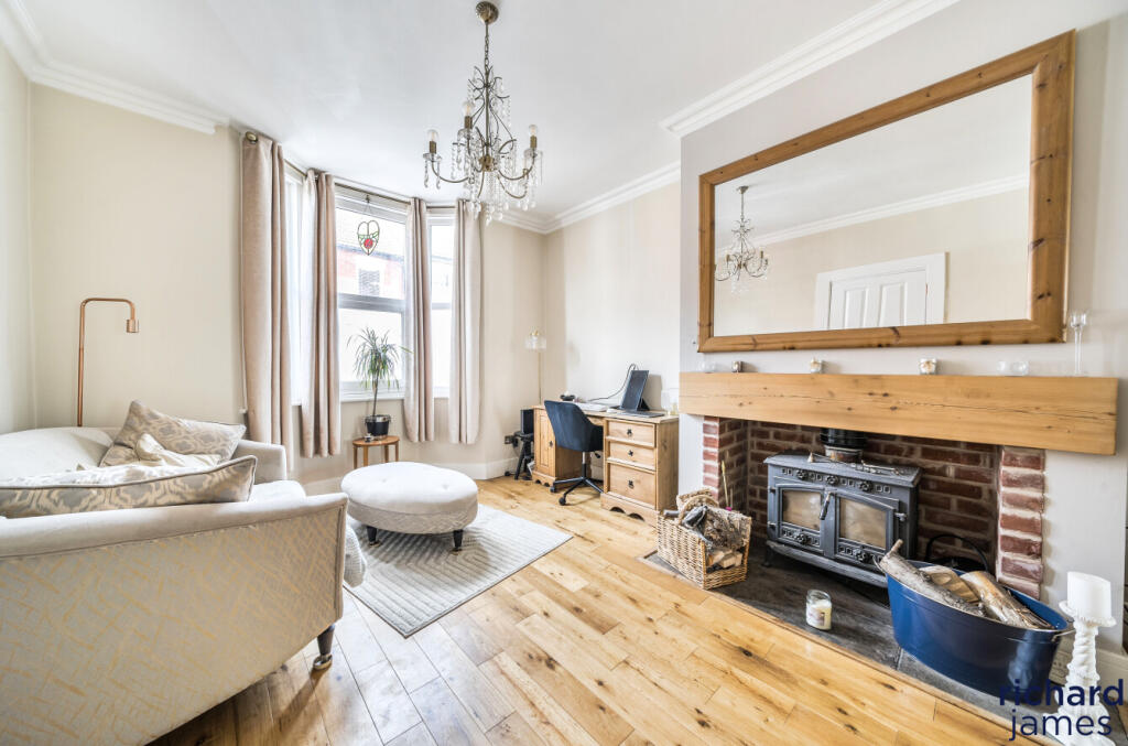 b71f0c43926b42e7b14ed08bed1a5026