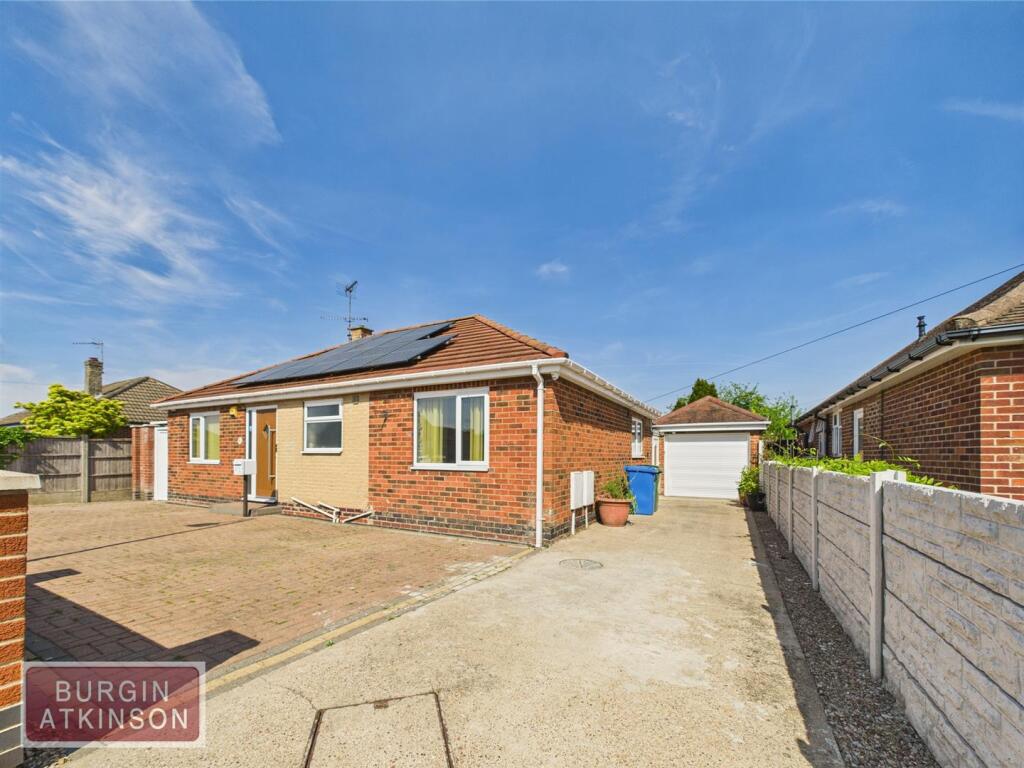 CAM01619G0-PR0119-STILL028.jpg