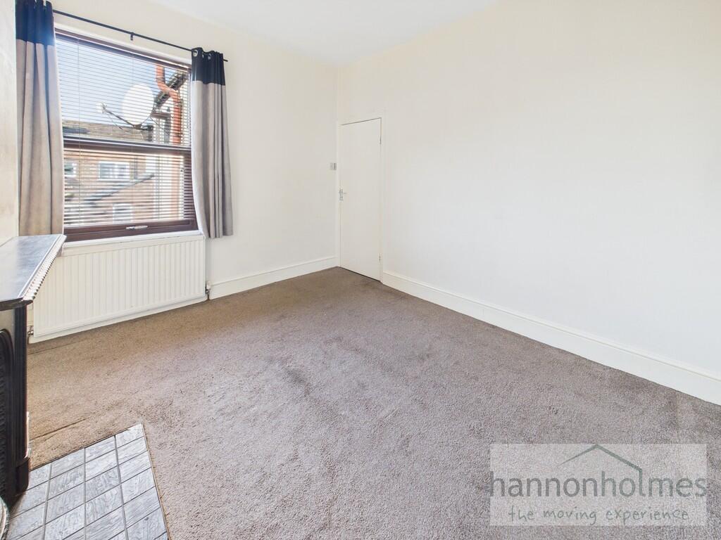 CAM05283G0-PR0021...