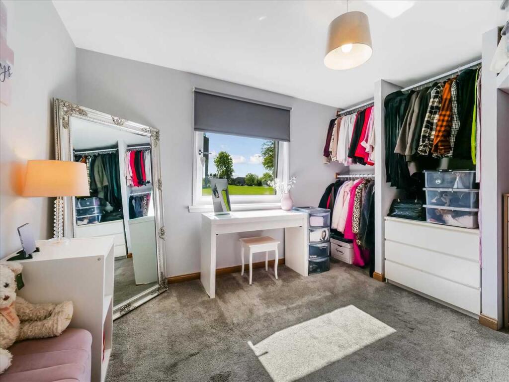 Bedroom One (2)