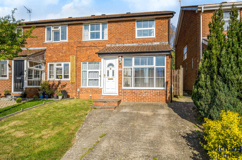 8ea36ceaf2614ebca14e83abd1e7fda1