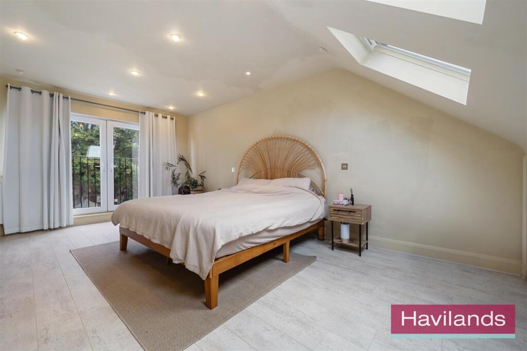 Chaseville Park Road-3.jpg