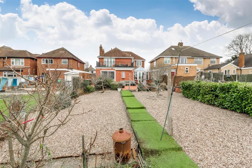 128 Watling Street 025.jpg