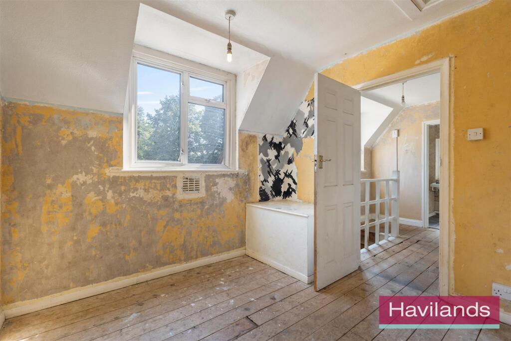 Grovelands Cottages-5.jpg