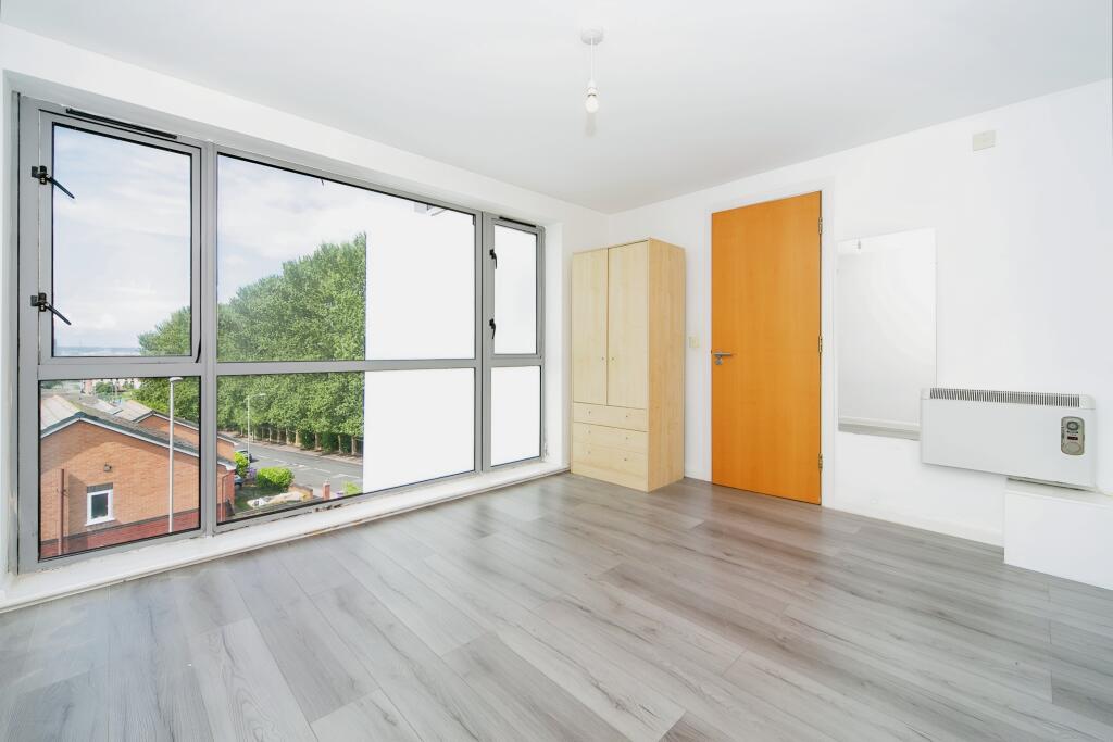 24662748-f92b-ee11-9965-6045bdd0e4cf