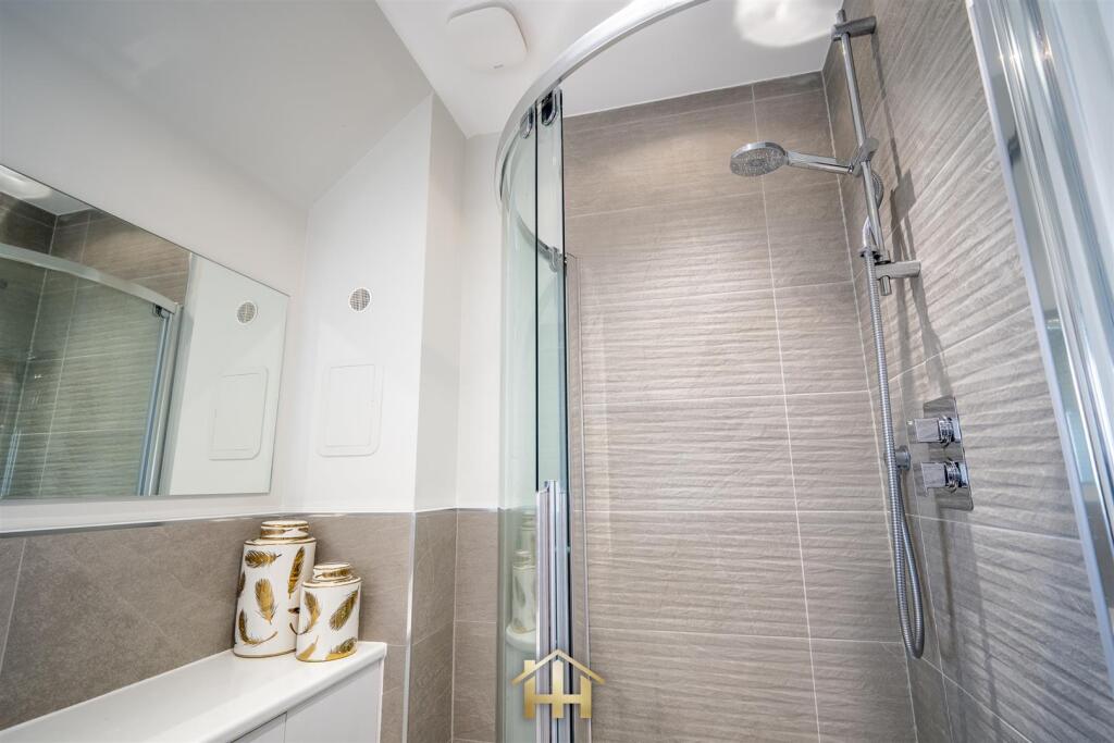 9 Belle Stewart Blairgowrie PH10 7ED EDIT (27 of 1