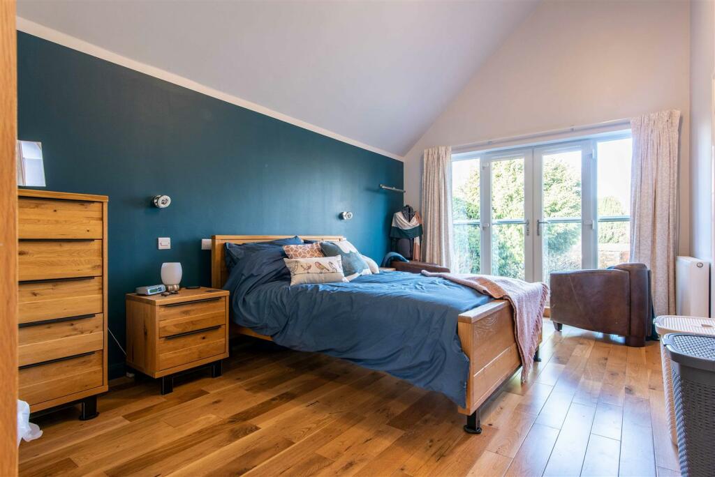 115 musters rd-low-62.jpg