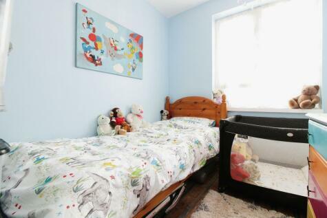 Bedroom Three.jpeg