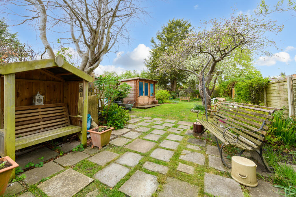 TEK HiRes 250414 019