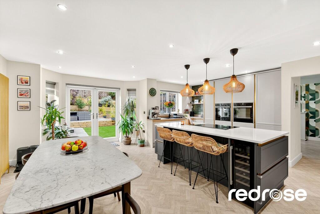 web_62 Duxbury Mn...