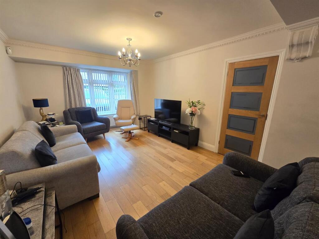 PHOTO-2024-05-22-11-51-22 (3).jpg