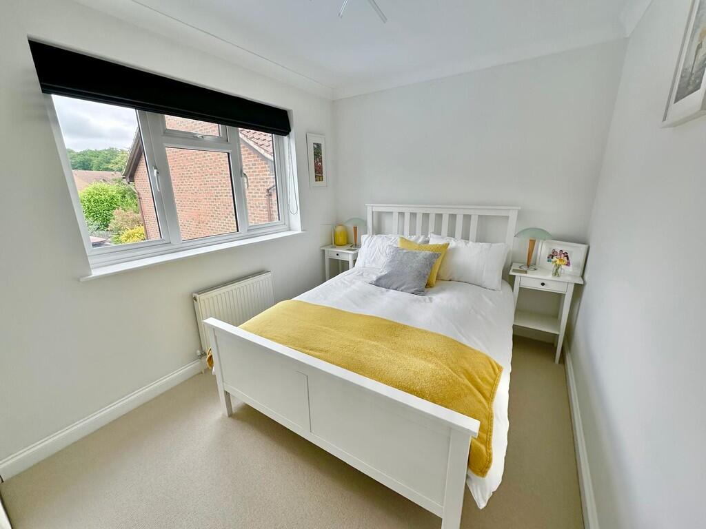 IMG-20250611-WA00...