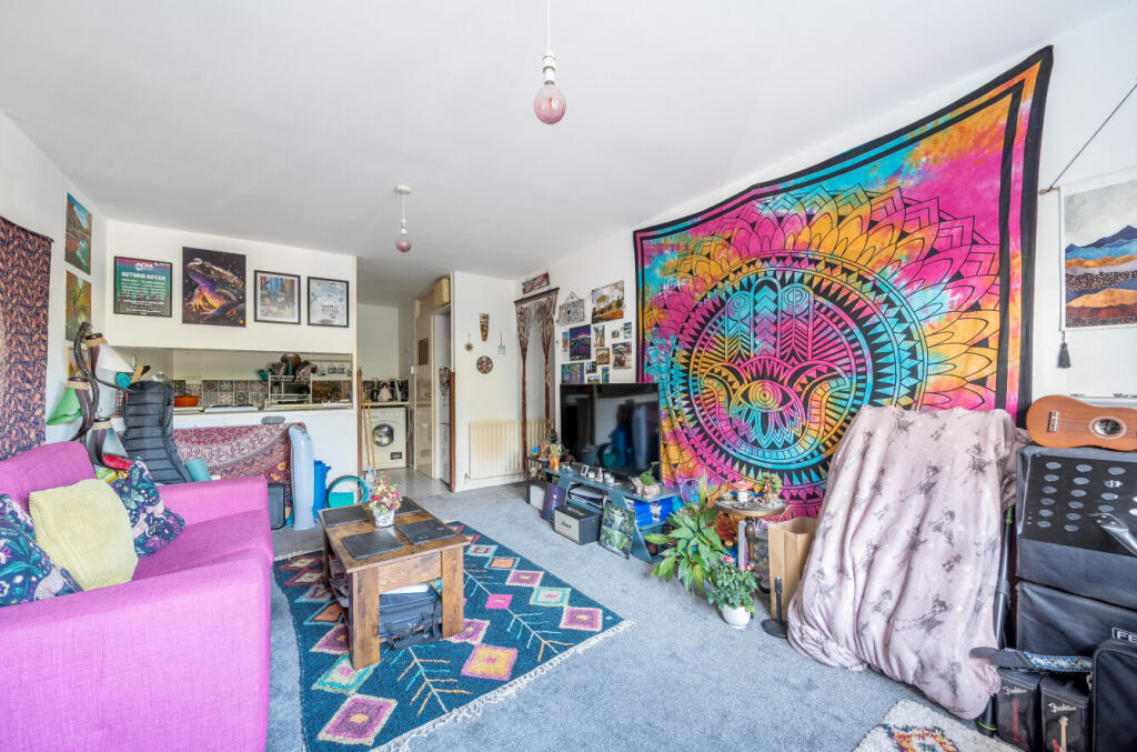 1362916-10-68e786...