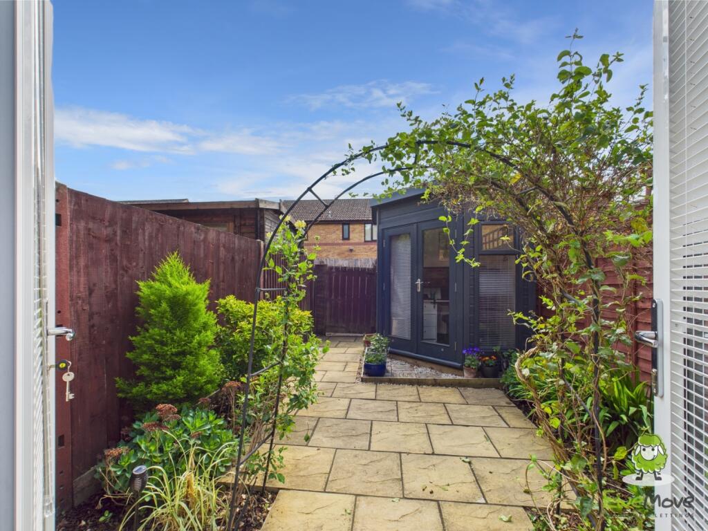 CAM03778G0-PR0224-STILL008