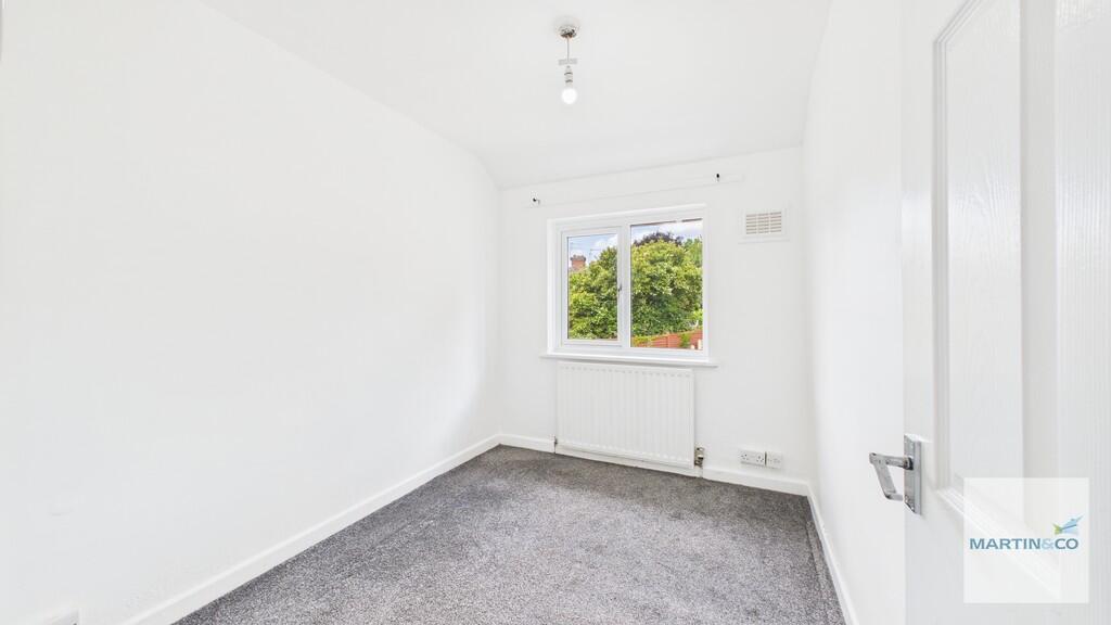 CAM05325G0-PR0046...