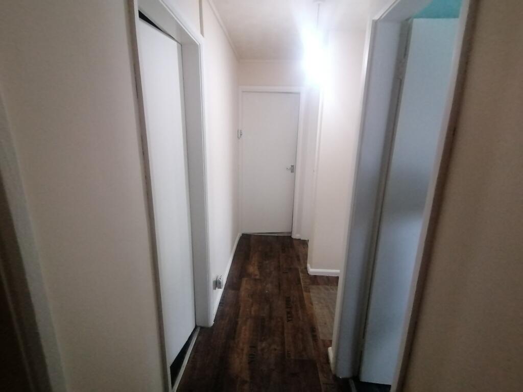 IMAGE 6