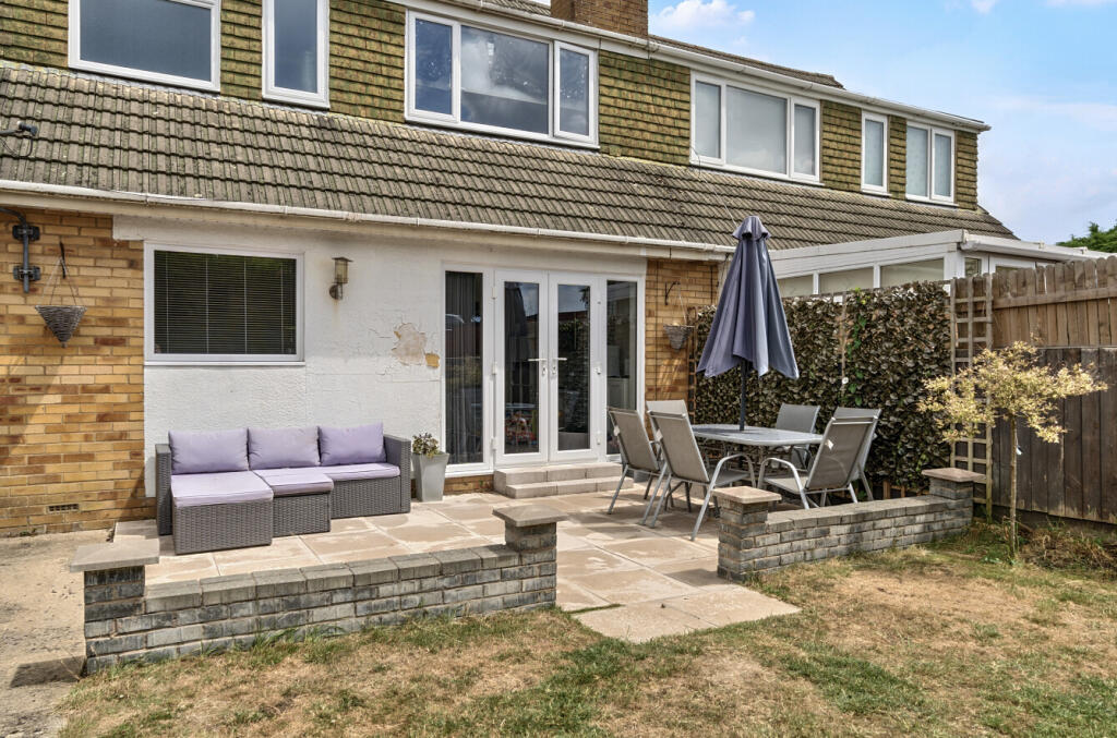 13169231568642599d2dcc