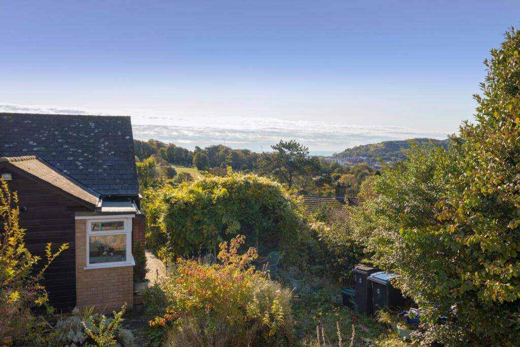 general 15336257_652