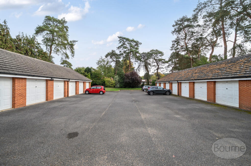 7d799734-3b98-4ec...