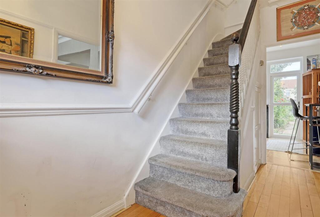 IMG_9746_12 copy 2.jpg