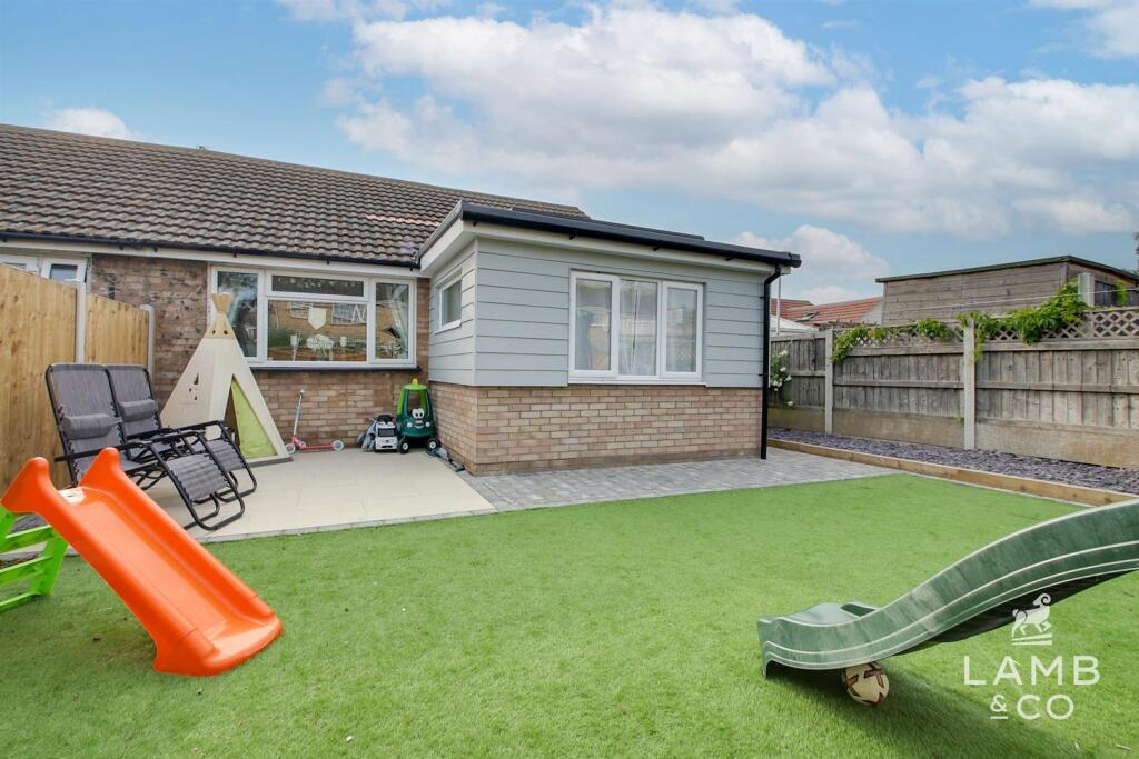 img_6444-img_6448 (1).jpeg