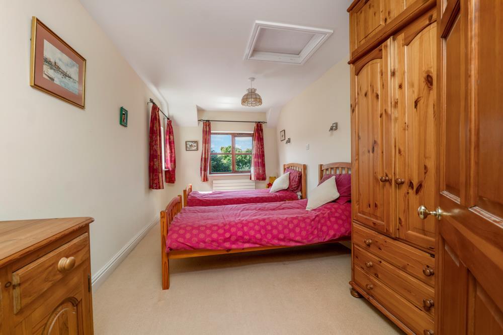 The Old Stables WEB PH-83.jpg