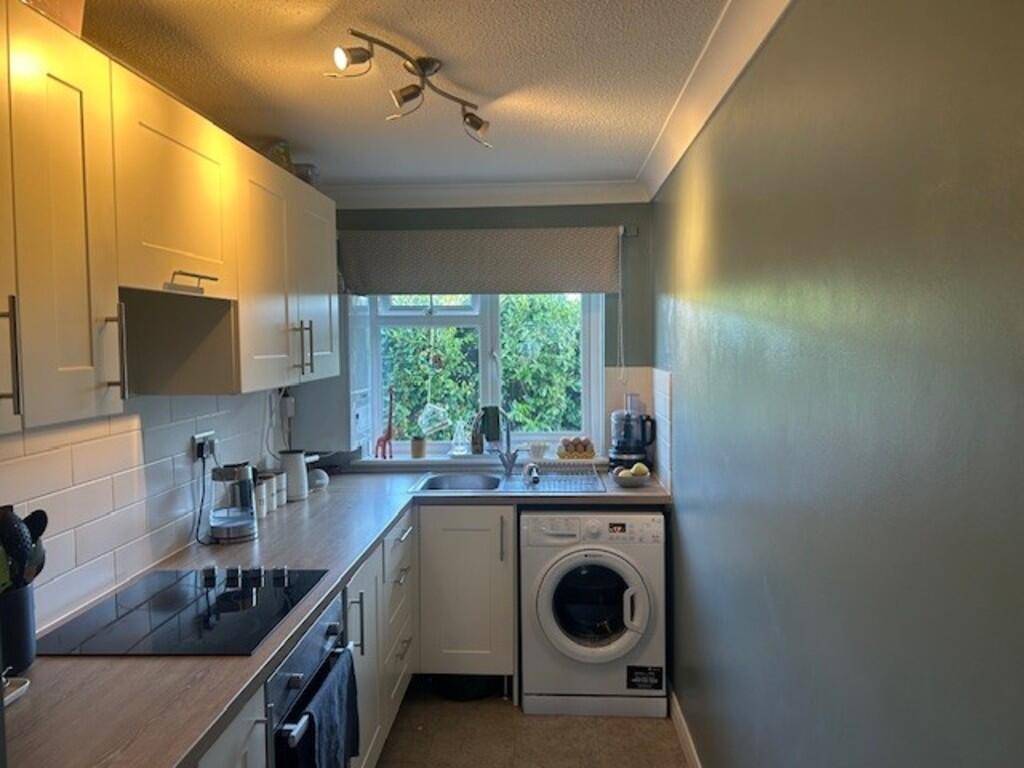 122 sycamore new ...