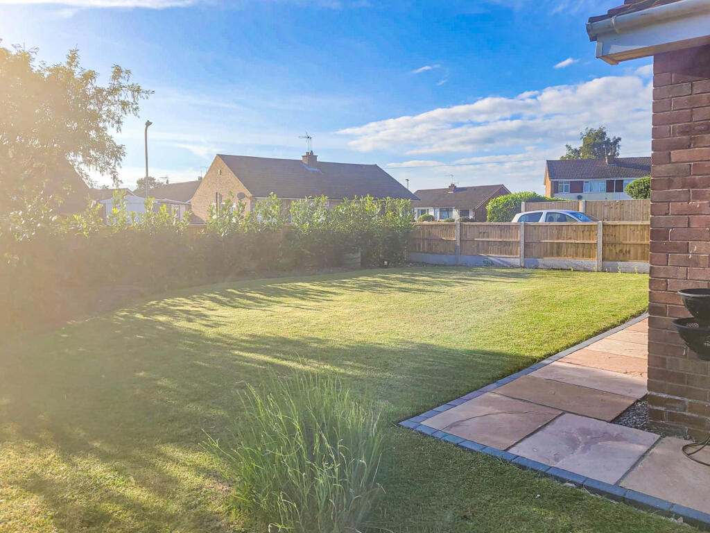 45e25377c80549dba88906b5ee5ad807