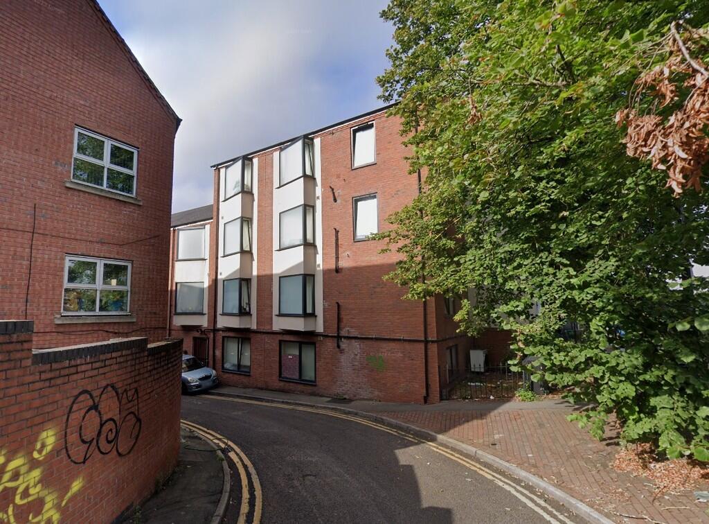 IMG_961_1_origina...