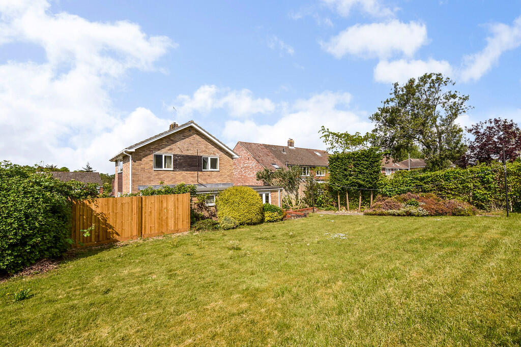 sketch_Ph18_59144...