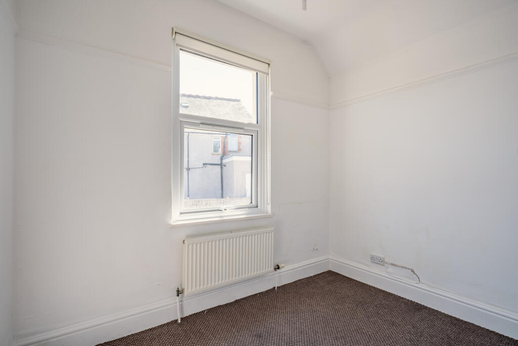 PRINCES DRIVE  8  T202510081252.jpg