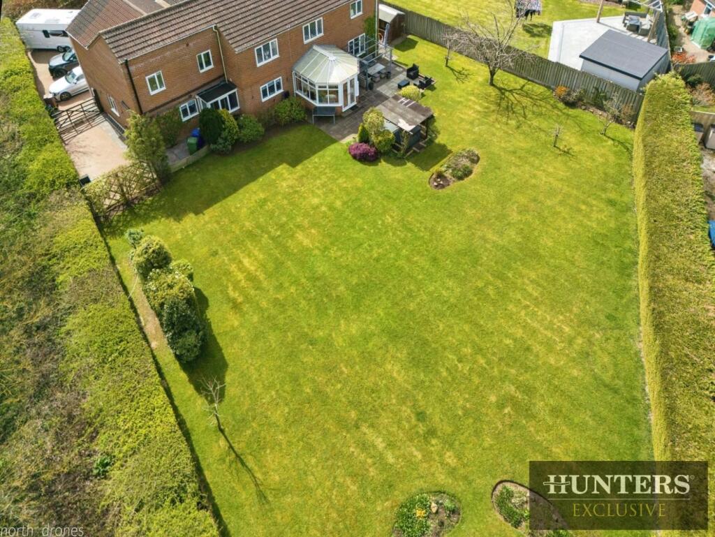 2f3863b3-DJI_0327.jpg