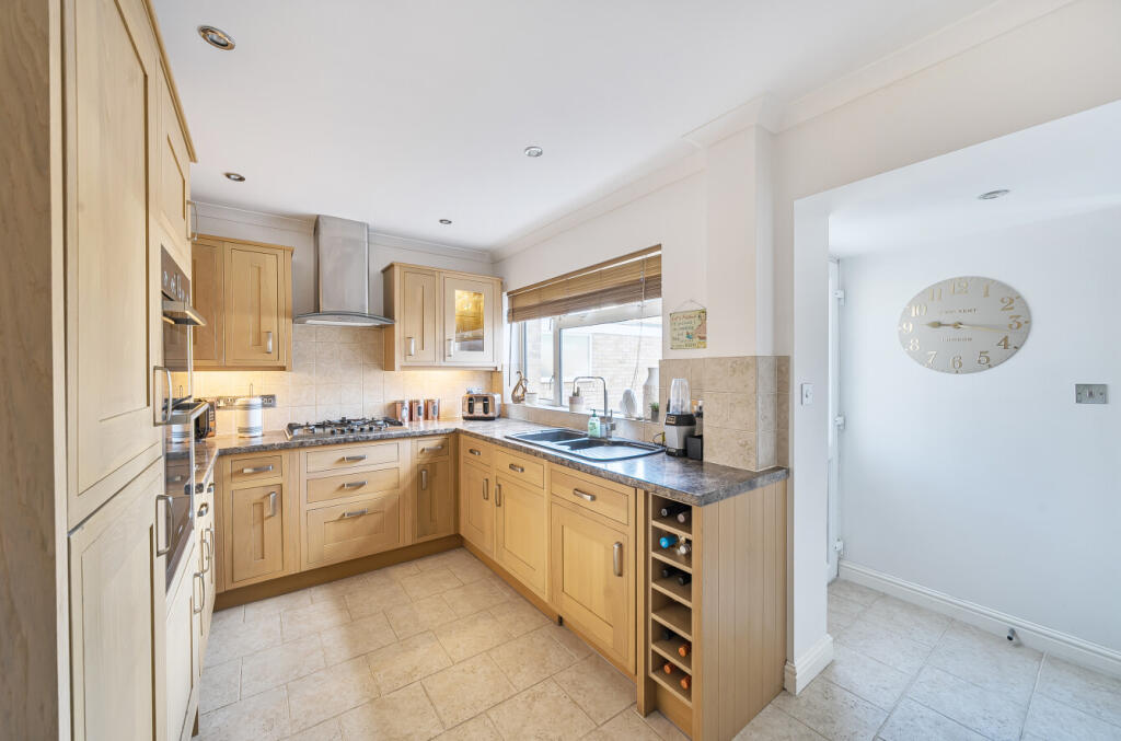 1333039186891cbf134abb