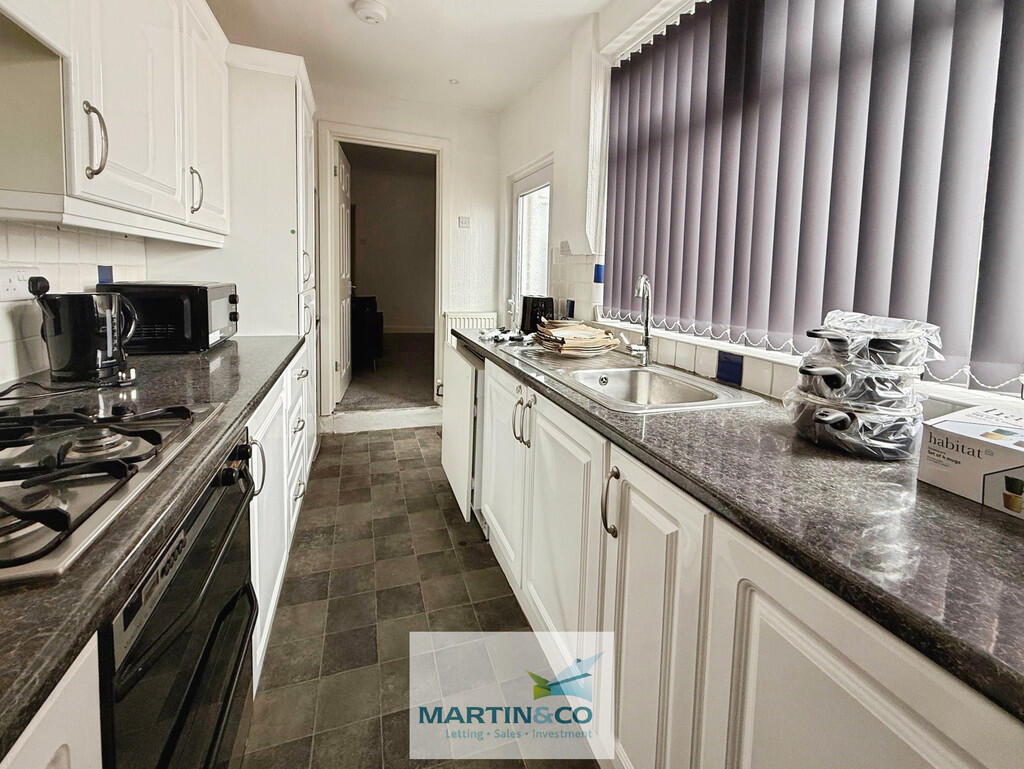 42f614ef--4844-B2...