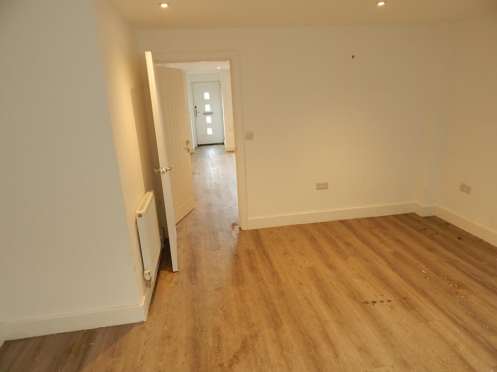 7 T202503131531.jpg