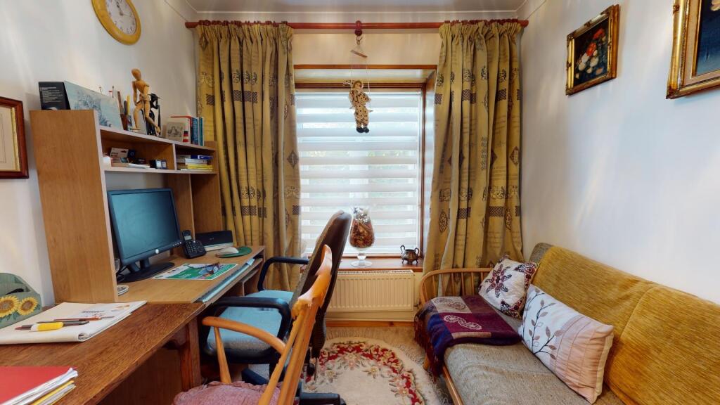 general 15336257_652