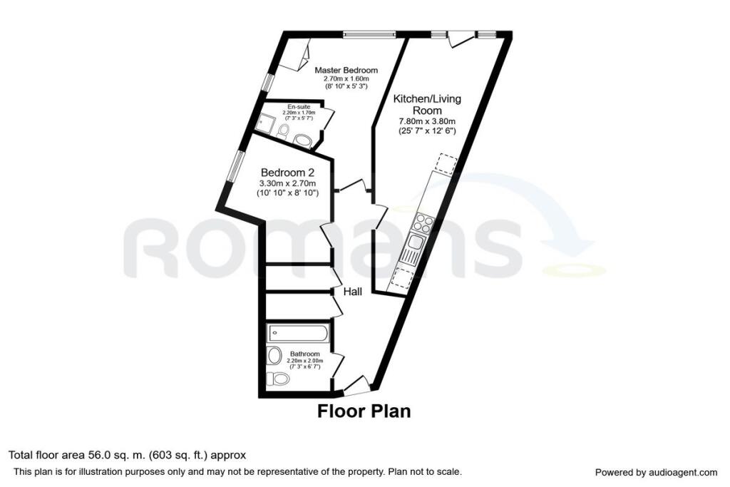 8023e655-dcd6-4348-9