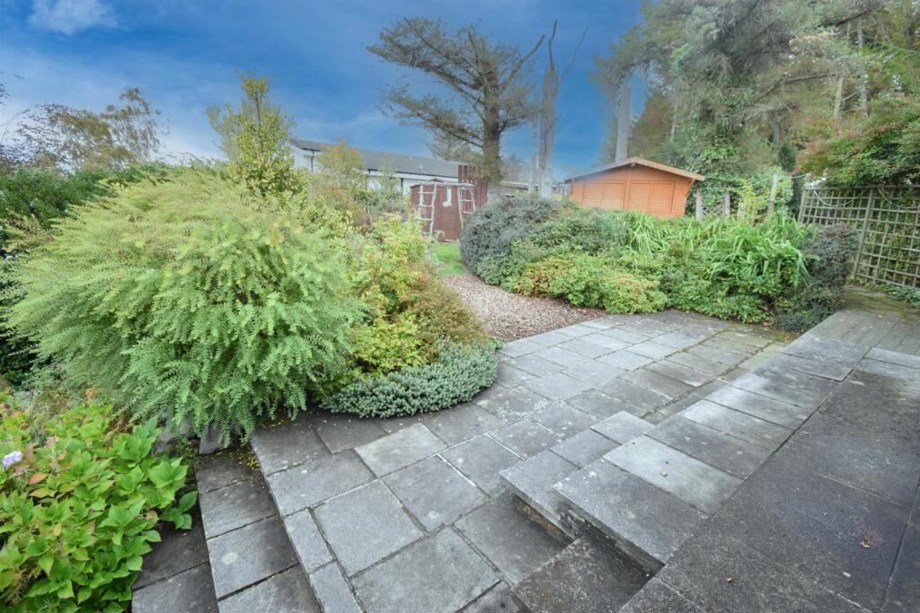 PATIO AREA-2..jpg