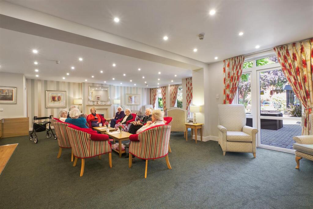 10-49734ab4-01d8-4ed1-8a8b-dba871ee75feCB-MCS-Flat