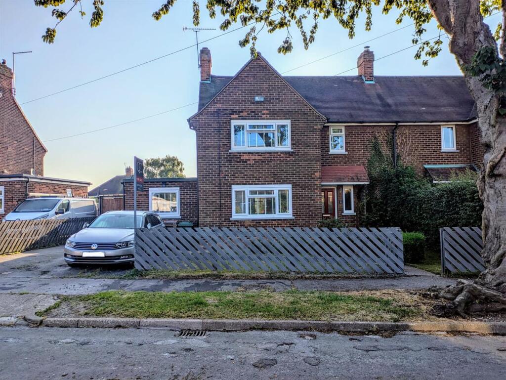 35 trinity garth front shot.jpg