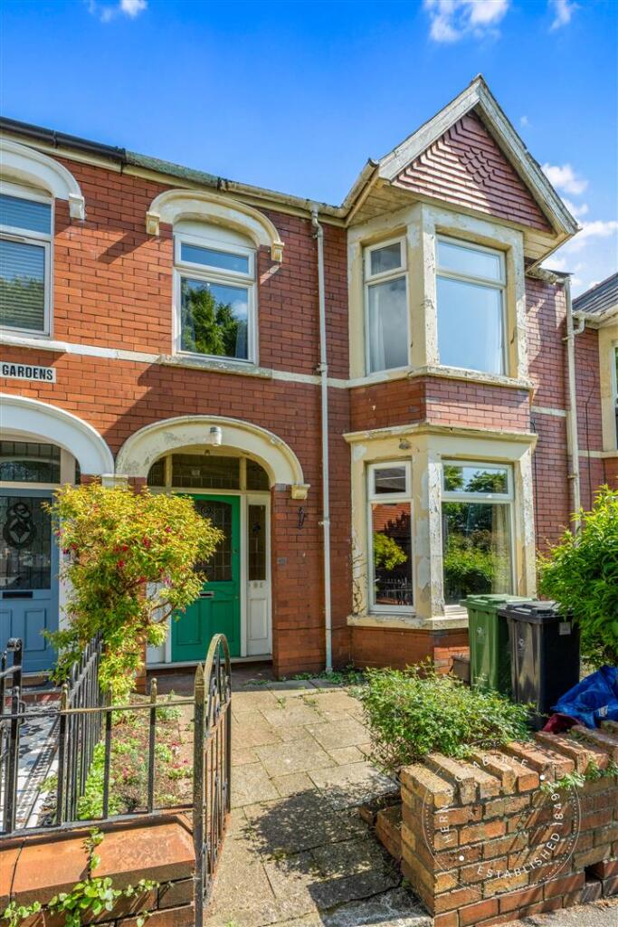 Gelligaer Gardens, Hern Crabtree (30).jpg