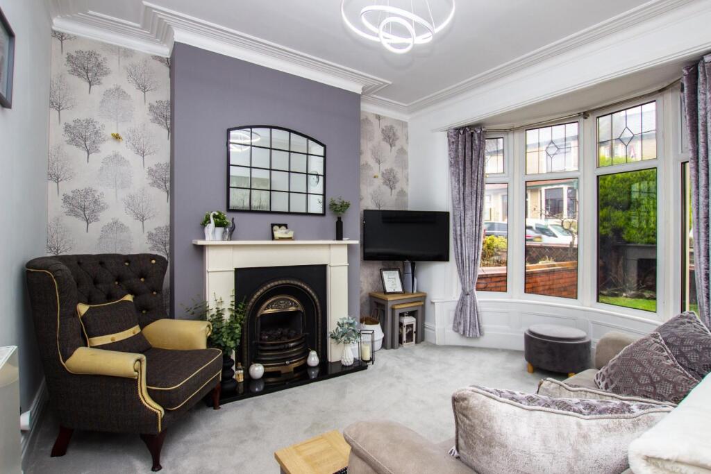 Sunnyhurst Lane (2).jpg