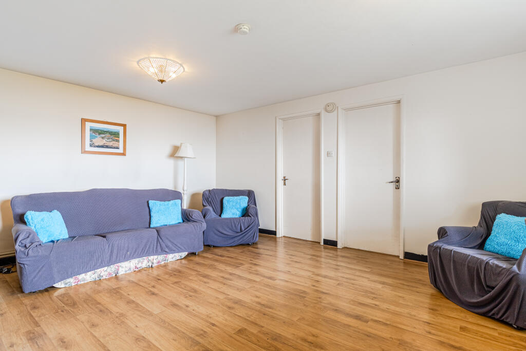 A44 - Folly Rise Ringmore Drive Bigbury - 250808