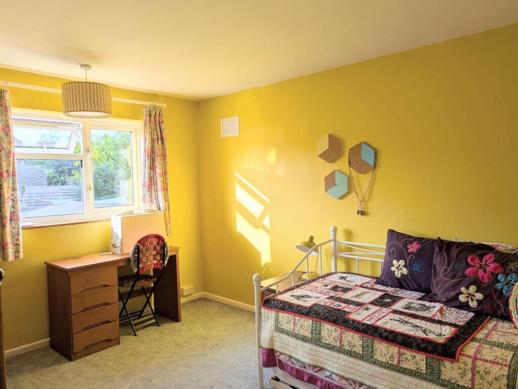 IMG-20250708-WA0029 (2).jpg