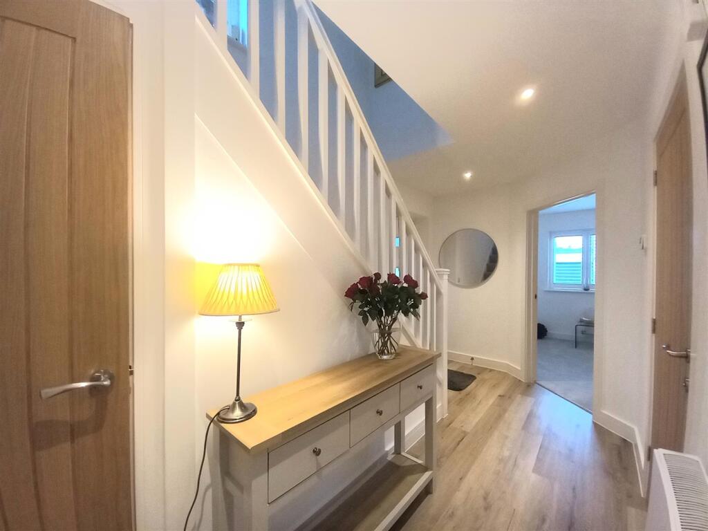 16 Atlanta Hall 2.jpg