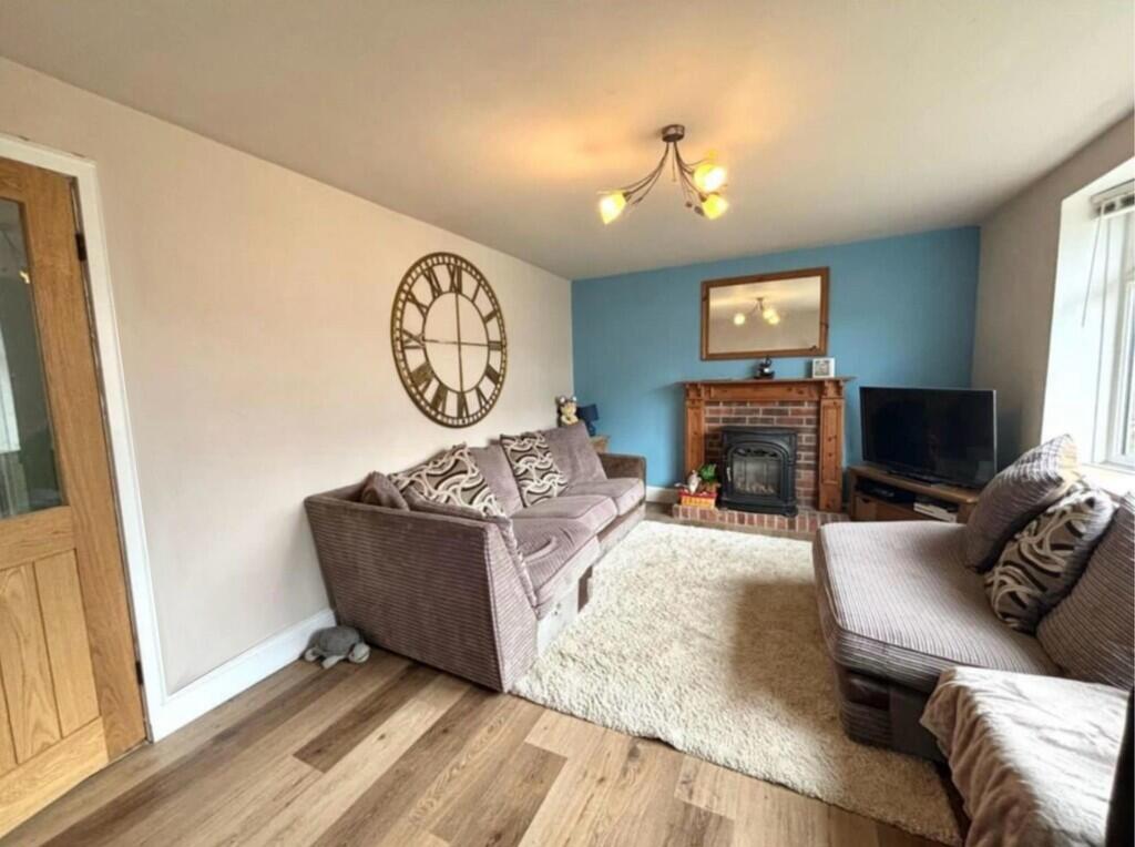 lounge - new