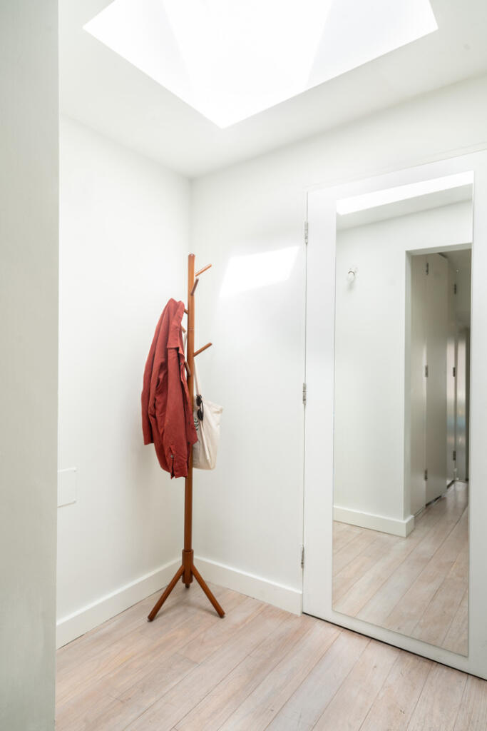 295161 - SUNA-HOUSE-026.jpg