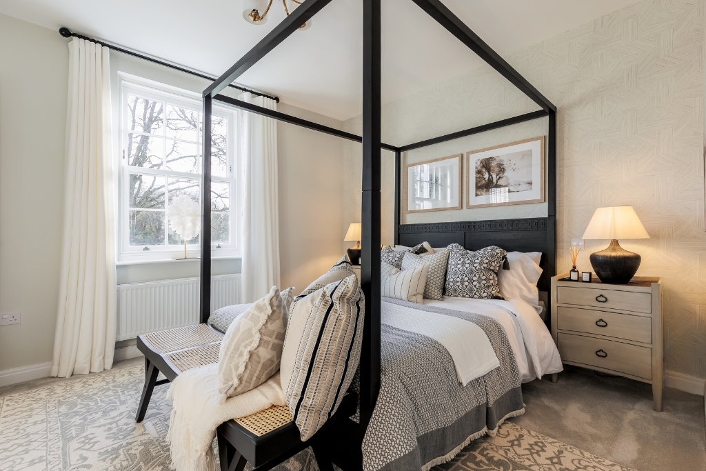 Showhome