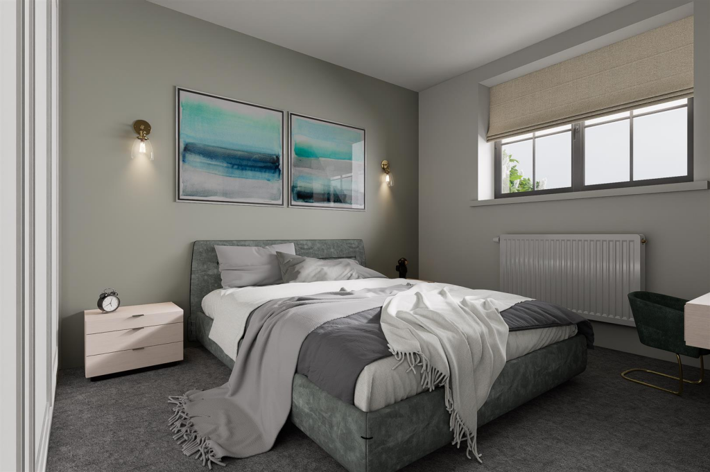 Bedroom 1 CGI.png