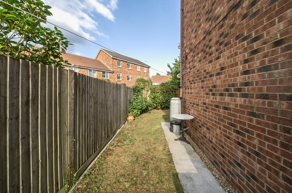 1317966-30-6864e3...